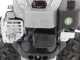 Motoculteur Eurosystems TM 70 RB EVO avec moteur &agrave; essence Briggs&amp;Stratton 850E