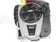 Eurosystems P70 EVO - Motoculteur &agrave; essence - Brigs&amp;Stratton 850E - 6,5 CV