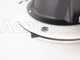 Eurosystems P70 EVO - Motofaucheuse rotative  multifonction - B&amp;S 850E I/C