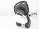 Eurosystems P70 EVO - Motofaucheuse rotative  multifonction - B&amp;S 850E I/C