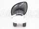 Eurosystems P70 EVO - Motofaucheuse rotative  multifonction - B&amp;S 850E I/C