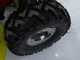 Eurosystems P70 EVO - Motofaucheuse rotative  multifonction - B&S 850E I/C
