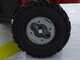 Eurosystems P70 EVO - Motofaucheuse rotative  multifonction - B&S 850E I/C