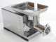 Reber 10026 NI INOX - N.32 - Hachoir &agrave; viande professionnel - 1800W