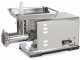 Reber 10026 NI INOX - N.32 - Hachoir &agrave; viande professionnel - 1800W