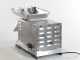 Reber 10026 NI INOX - N.32 - Hachoir &agrave; viande professionnel - 1800W