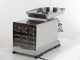 Reber 10026 NI INOX - N.32 - Hachoir &agrave; viande professionnel - 1800W