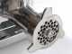 Reber 10026 NI INOX - N.32 - Hachoir &agrave; viande professionnel - 1800W