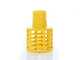 Honda WB20XT - Motopompe thermique auto-amor&ccedil;ante - Raccords 50 mm