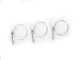 Honda WB20XT - Motopompe thermique auto-amor&ccedil;ante - Raccords 50 mm