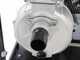 Honda WH20XT - Motopompe thermique auto-amor&ccedil;ante - Raccords 50 mm