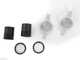 Honda WH20XT - Motopompe thermique auto-amor&ccedil;ante - Raccords 50 mm