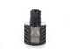 Honda WH20XT - Motopompe thermique auto-amor&ccedil;ante - Raccords 50 mm