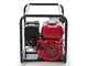 Honda WH20XT - Motopompe thermique auto-amor&ccedil;ante - Raccords 50 mm
