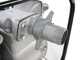 Honda WT20 - Motopompe thermique pour eaux charg&eacute;es - Raccords 50 mm