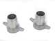 Honda WT20 - Motopompe thermique pour eaux charg&eacute;es - Raccords 50 mm