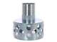 Honda WT30 - Motopompe thermique pour eaux charg&eacute;es - Raccords 80 mm