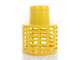 Honda WB30 - Motopompe thermique auto-amor&ccedil;ante - Raccords 80 mm