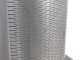 Pressoir pneumatique Grifo PEA40 - Cage inox capacit&eacute; 40L