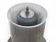 Hydropressoir Grifo PEW40 - bassin inox capacit&eacute; 40L - pressoir &agrave; fruits