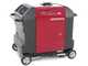 Honda EU30is - Groupe &eacute;lectrog&egrave;ne insonoris&eacute; sur chariot &agrave; inverter 3 kW - Continu 2.8 kW Monophas&eacute;