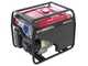 Honda EG 5500 CL - Groupe &eacute;lectrog&egrave;ne avec AVR 5.5 kW - Continu 5 kW Monophas&eacute;