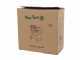 GeoTech S-AC 50.8.10 - Compresseur d'air &eacute;lectrique silencieux 50 L oilless - Moteur 1 CV