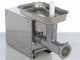 Hachoir &agrave; viande &eacute;lectrique AE-SM 22 &agrave; inverter - 600W