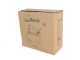 GeoTech AC 50.8.20 - Compresseur d'air &eacute;lectrique 50 L air comprim&eacute; - Moteur 2 CV