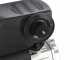 GeoTech AC 50.8.20 - Compresseur d'air &eacute;lectrique 50 L air comprim&eacute; - Moteur 2 CV