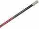 Perche pneumatique de rallonge en carbone Castellari APF 28 150 PE CARBON - fixe 150 cm