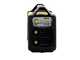 Poste &agrave; souder inverter MMA Deca SIL 313 - 130 A - 230V - accessoires + masque WM23