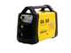 Poste &agrave; souder inverter MMA Deca SIL 313 - 130 A - 230V - accessoires + masque WM23