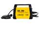 Poste &agrave; souder inverter MMA Deca SIL 313 - 130 A - 230V - accessoires + masque WM23