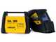 Poste &agrave; souder inverter MMA Deca SIL 313 - 130 A - 230V - accessoires + masque WM23