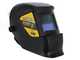 Poste &agrave; souder inverter MMA Deca SIL 313 - 130 A - 230V - accessoires + masque WM23