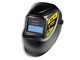 Deca SIL 415 - Poste &agrave; souder inverter (MMA/TIG) + Masque, courant continu (DC)