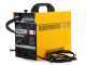 Poste &agrave; souder &agrave; fil continu Deca D-MIG 230 AC SANS GAZ - 130 A - 230V - fil fourr&eacute;