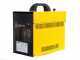 Poste &agrave; souder &agrave; fil continu Deca D-MIG 230 AC SANS GAZ - 130 A - 230V - fil fourr&eacute;