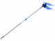 Perche de rallonge en aluminium pneumatique Campagnola ExtraLight - 100 cm - Fixe