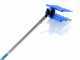 Perche de rallonge en aluminium pneumatique Campagnola ExtraLight - 150 cm - Fixe