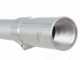Perche de rallonge en aluminium pneumatique Campagnola ExtraLight - 150 cm - Fixe
