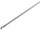 Perche de rallonge en aluminium pneumatique Campagnola ExtraLight - T&eacute;lescopique 138-234 cm