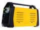 Deca I-ARC 217 GEN - Poste &agrave; souder inverter (MMA) + Mallette, courant continu (DC)