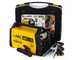 Deca I-ARC 217 GEN - Poste &agrave; souder inverter (MMA) + Mallette, courant continu (DC)