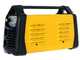 Poste &agrave; souder inverter MMA Deca i-ARC 217 GEN- 170 A - 230V - kit d'utilisation complet