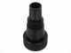 Pompe immerg&eacute;e &eacute;lectrique pour eaux charg&eacute;es Einhell GE-DP 7935 N-A ECO - Aquasensor - 790 W
