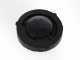 Pompe immerg&eacute;e &eacute;lectrique pour eaux charg&eacute;es Einhell GE-DP 7935 N-A ECO - Aquasensor - 790 W