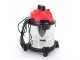 Einhell TC-VC 1812 S - Aspirateur eau et poussi&egrave;re - Bidon 12 L - 1250 W