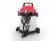 Einhell TC-VC 1812 S - Aspirateur eau et poussi&egrave;re - Bidon 12 L - 1250 W
